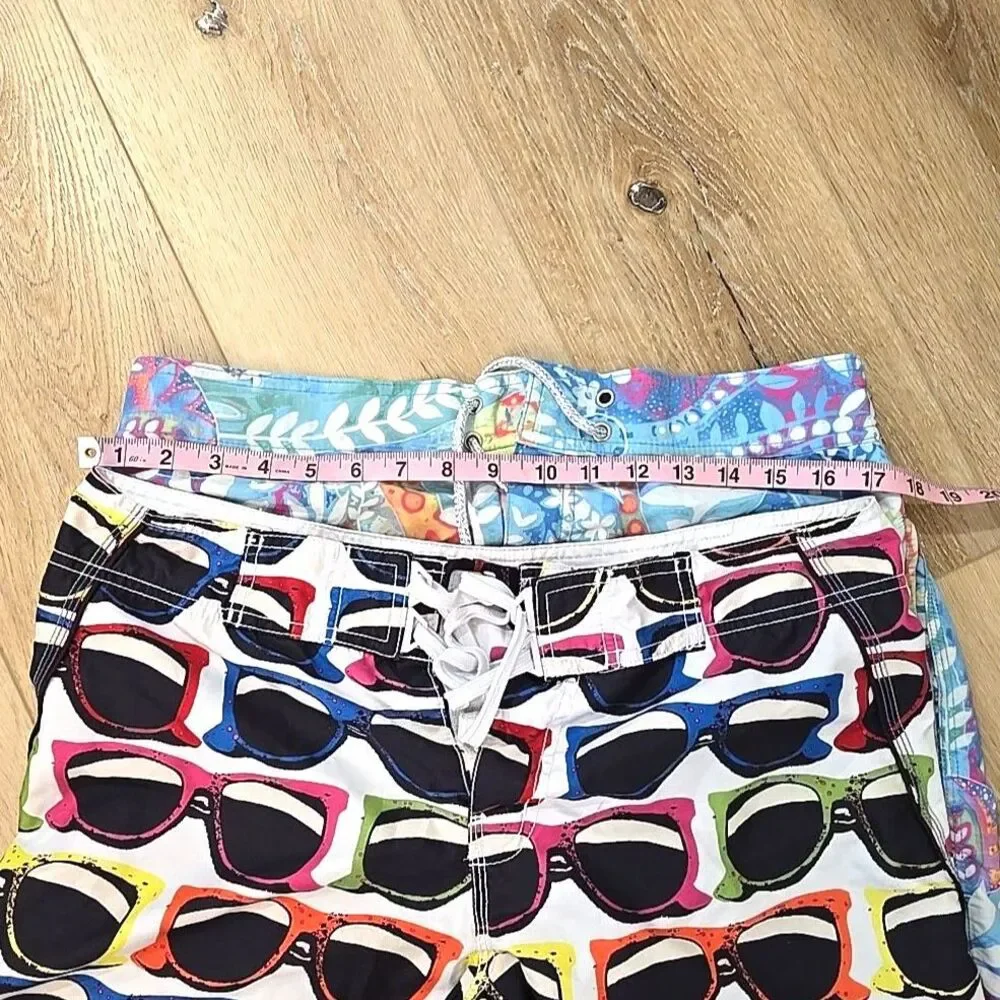 Old Navy lot retro